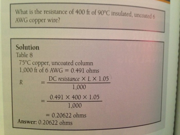 Table connections chapter figure