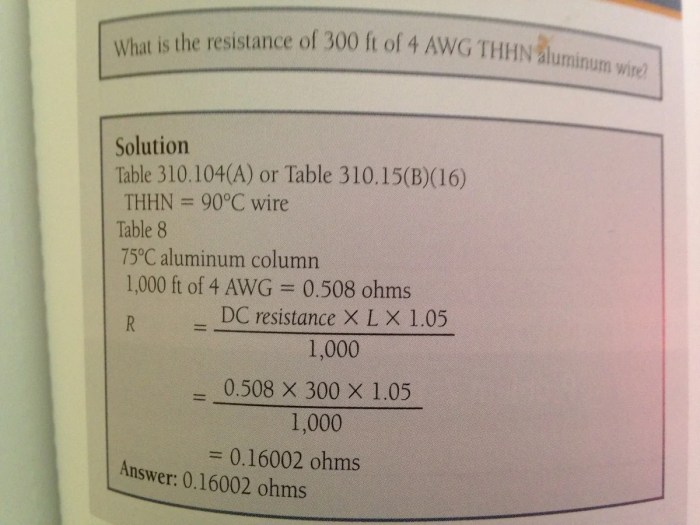 Table connections chapter figure