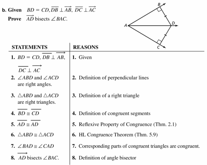 Big ideas math geometry chapter 12 answers