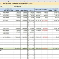 Takeoff quantities method calculation solved methods explanation problem centreline