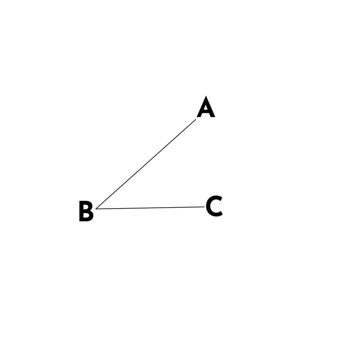 Degrees lines angle find cross 2x algebra angles value variable measure each when look there plus mean think