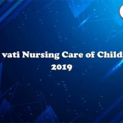 Rn vati medical surgical assessment 2019