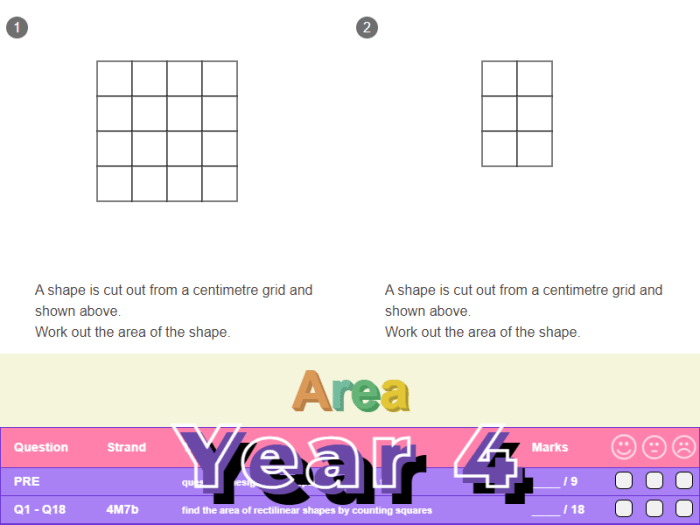 Homework 2 area of sectors answer key