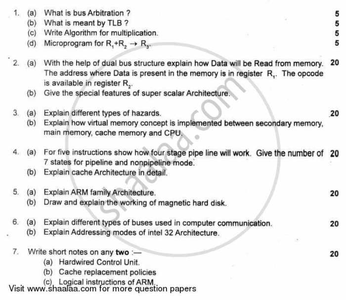 Module 14 computer concepts exam