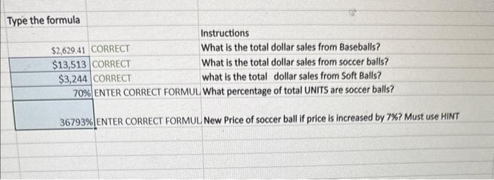 What percentage of total units are soccer balls