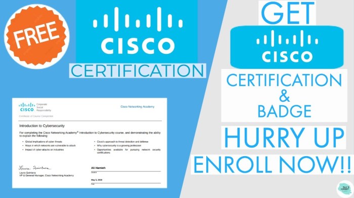 Getting started with cisco packet tracer course final exam