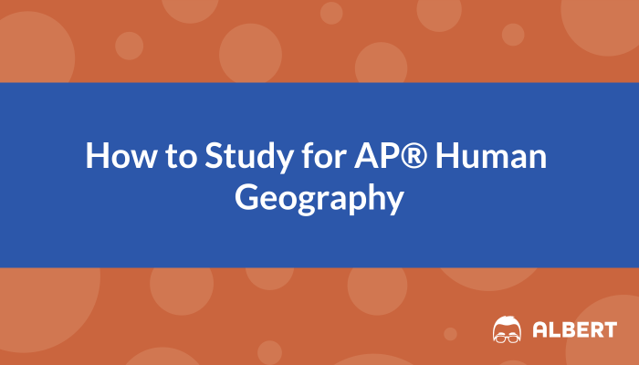 Labor market participation ap human geography