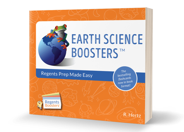 Regents earth science global warming worksheet