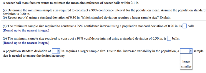 What percentage of total units are soccer balls